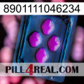 8901111046234 04